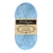 845 Royal Azurite